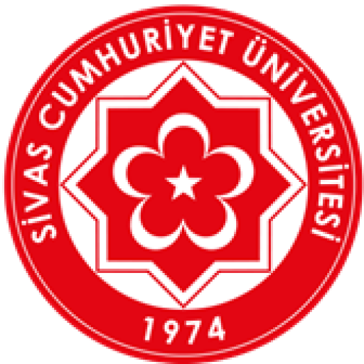 SİVAS CUMHURİYET &Uuml;NİVERSİTESİ